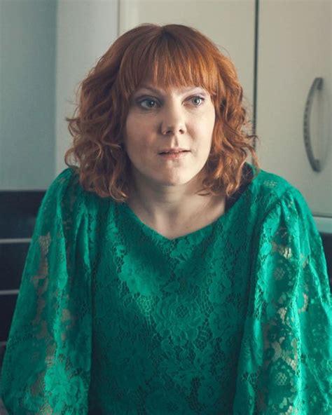 sophie willan movies and tv shows